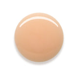 Gel Base d'ongles Essence Ridge Filler Anti-vergetures (8 ml)