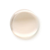 Huile à ongles Essence Protecteur Abricot (8 ml)