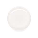 Huile à ongles Essence Quick & Easy Décapant pour cuticules (8 ml)