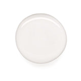 Gel pour ongles Essence All In One Care (8 ml)