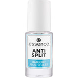 Durcisseur d'ongles Essence Anti Split Anti-cassure (8 ml)