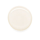 Durcisseur d'ongles Essence Anti Split Anti-cassure (8 ml)