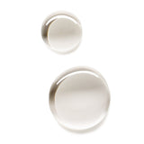 Huile à ongles Essence Huile de chanvre Nutrition (8 ml)