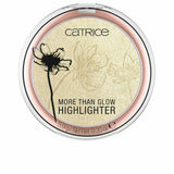 Poudre d'éclairage Catrice More Than Glow Nº 010 5,9 g