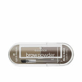 Poudres pour sourcils Essence Nº 01-light & medium 2,3 g