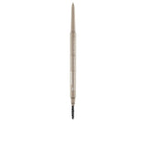 Crayon à sourcils Catrice Slim'matic Ultra Precise 015-ash blonde