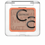 Ombre à paupières Catrice Art Couleurs 300-take me to desert (2,4 g)