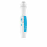Sérum contour des yeux Catrice Hydro Depuffing Roll-On (15 ml)