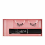Set de Maquillage Catrice Super Easy Magnetics 010-magical volume (3 pcs)