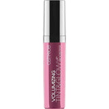 Brillant à lèvres Catrice Volumizing Tint & Glow 010-be glowrious (5 ml)