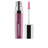 Brillant à lèvres Catrice Volumizing Tint & Glow 010-be glowrious (5 ml)