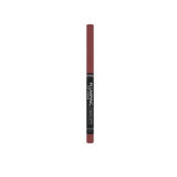 Crayon Contour des Lèvres Catrice Pumpling Nº 040 (0,35 g)