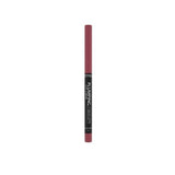 Crayon Contour des Lèvres Catrice Pumpling Nº 060 (0,35 g)
