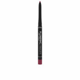 Crayon à lèvres Catrice Plumping Nº 090 0,35 g