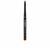 Crayon Contour des Lèvres Catrice Plumping Nº 100 0,35 g