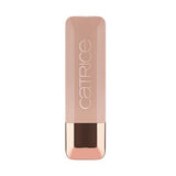 Rouge à lèvres Catrice Full Satin 010-full of braveness (3,8 g)
