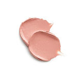Rouge à lèvres Catrice Full Satin 010-full of braveness (3,8 g)