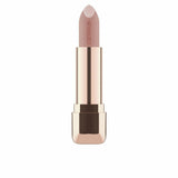 Rouge à lèvres Catrice Full Satin 010-full of braveness (3,8 g)