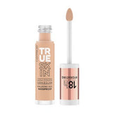 Correcteur facial Catrice True Skin 032-neutral biscuit (4,5 ml)