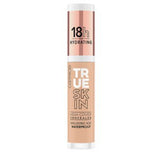 Correcteur facial Catrice True Skin 032-neutral biscuit (4,5 ml)