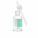 Sérum Réducteur de Pores Catrice (30 ml)