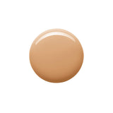 Base de maquillage liquide Essence Pretty Natural 040-neutral vanilla 30 ml