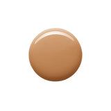 Base de maquillage liquide Essence Pretty Natural 080-cool chai (30 ml)