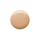 Base de maquillage liquide Essence Pretty Natural 010-cool porcelaine 30 ml