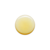 Sérum visage Essence Hello, good stuff! Moussy Hydratant (30 ml)