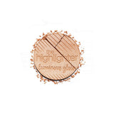 Éclaircissant Essence The Highlighter 01-mesmerizing Poudres Compactes (9 g)