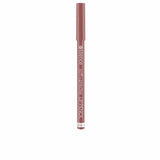 Crayon Contour des Lèvres Essence Soft & Precise Nº 03 0,78 g