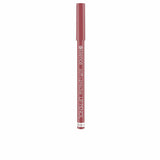 Crayon Contour des Lèvres Essence Soft & Precise 0,78 g Nº 02