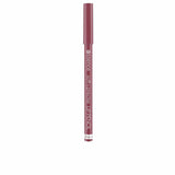 Crayon Contour des Lèvres Essence Soft & Precise 0,78 g Nº 21
