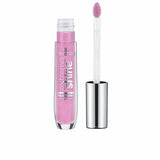 Brillant à lèvres Essence Extreme Shine Nº 02-summer punch 5 ml