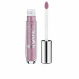 Brillant à lèvres Essence Extreme Shine Nº 04-purple rain 5 ml