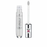 Brillant à lèvres Essence Extreme Shine Nº 101milky way 5 ml