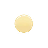 Crème visage Essence Hello, Good Stuff! Face Oil (30 ml)