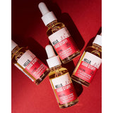 Crème visage Essence Hello, Good Stuff! Face Oil (30 ml)