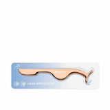 Applicateur pour Faux Cils Essence Or rose