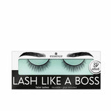 Faux cils Essence Lash Like A Boss Réutilisable Nº 04