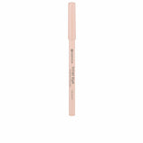 Crayon pour les yeux Essence Inner Eye Éclaircissant Nº 01 1,02 g