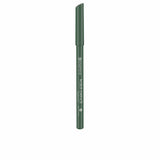 Crayon pour les yeux Essence Kajal Nº 29-rain forest 1 g