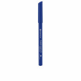 Crayon pour les yeux Essence Kajal Nº 30-classic blue 1 g