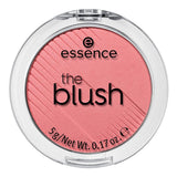 Fard Essence The Blush 80-breezy (5 g)