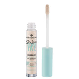 Correcteur facial Essence Skin Sensitive 3,5 ml