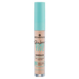 Correcteur facial Essence Skin Lovin' Sensitive 20-medium (3,5 ml)