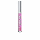 huile à lèvres Essence Nº 01-cranberry 4 ml