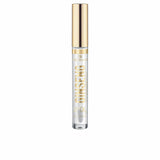 huile à lèvres Essence Nº 02-ginseng 4 ml