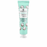 Baume à lèvres hydratant Essence Huile de noix de coco 12 ml
