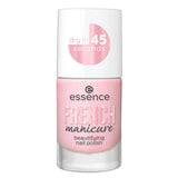 vernis à ongles Essence 04-best frenchs forever French manicure (10 ml)